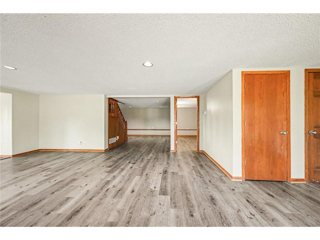 2000 Westview Drive Hastings MN 55033 7106851 image27
