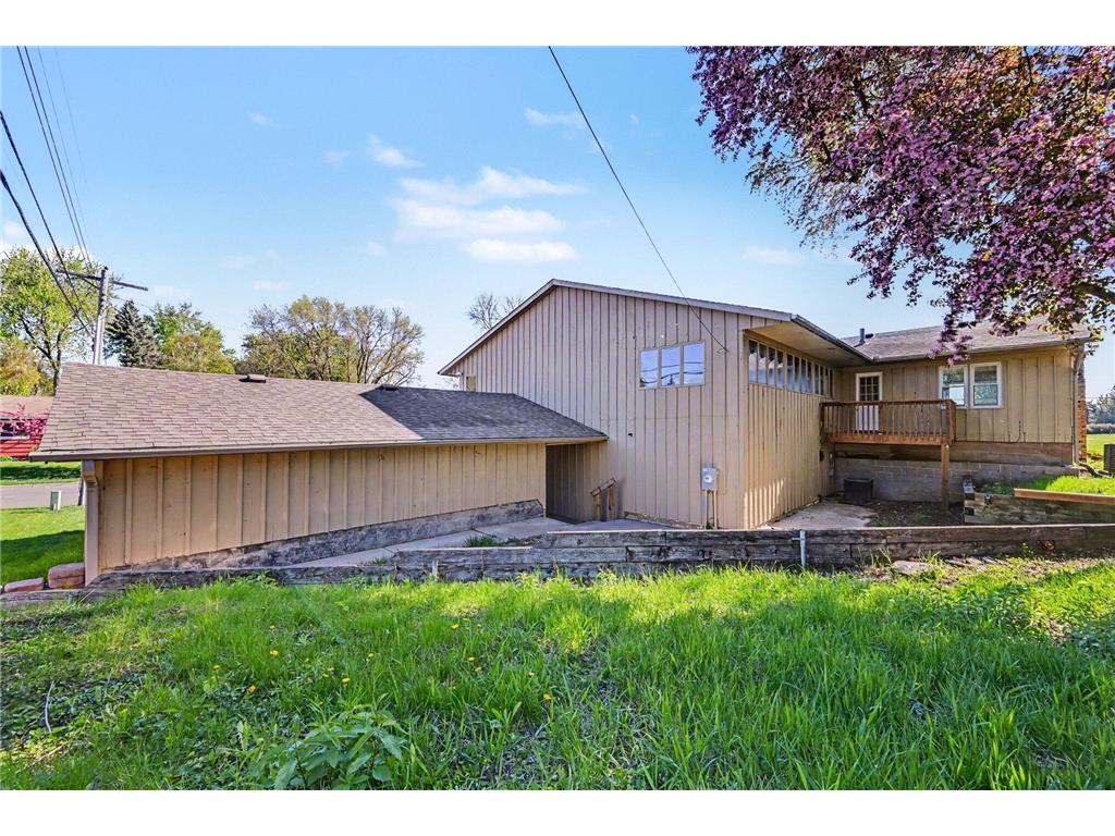 2000 Westview Drive Hastings MN 55033 7106851 image3
