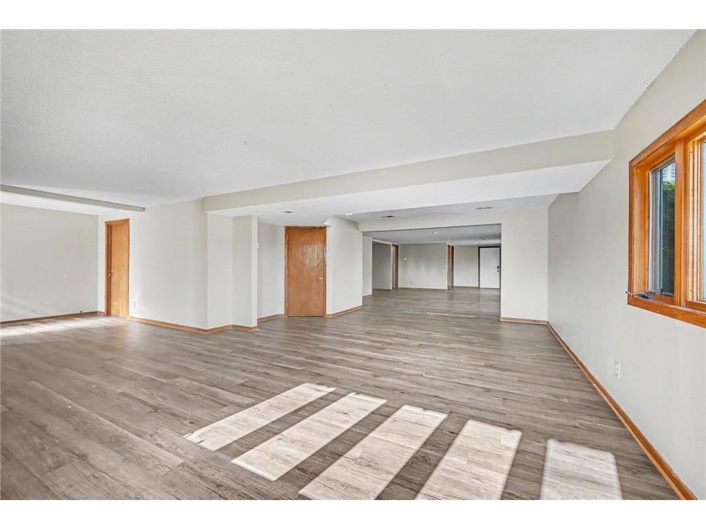 2000 Westview Drive Hastings MN 55033 7106851 image4