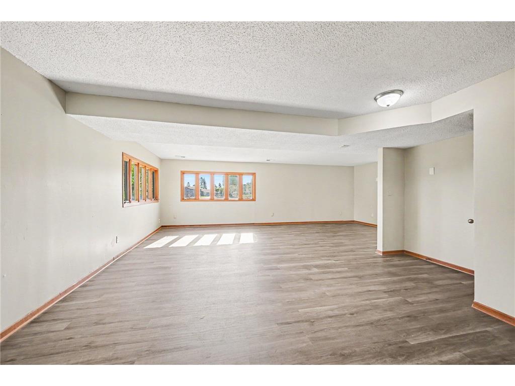 2000 Westview Drive Hastings MN 55033 7106851 image5