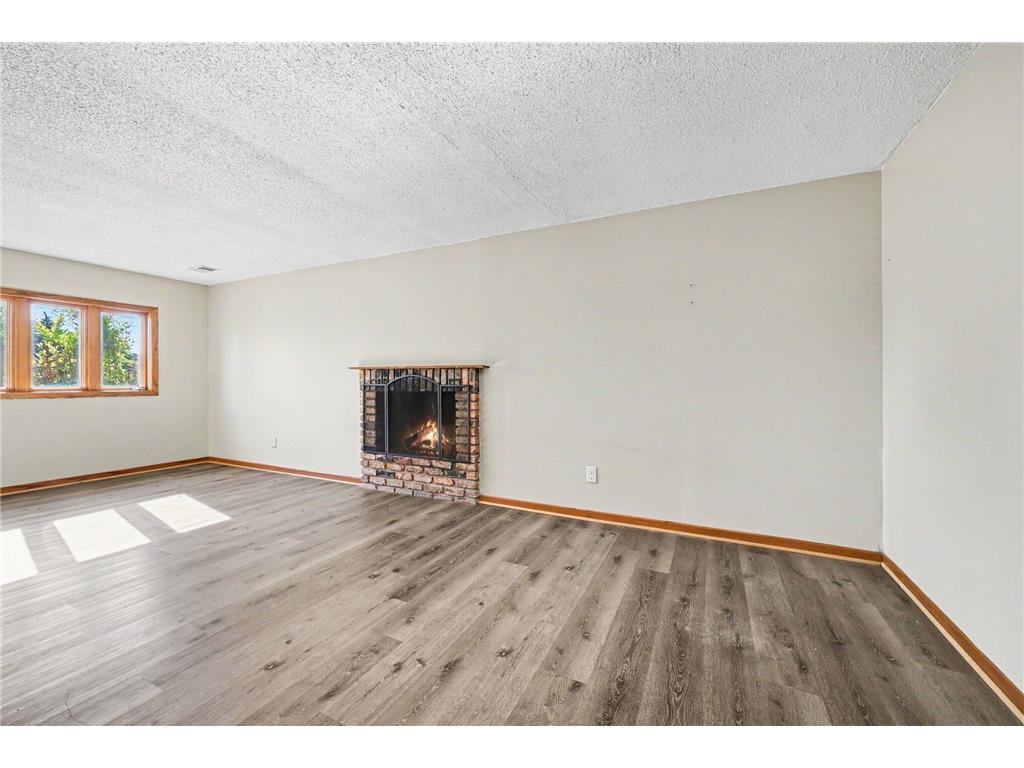 2000 Westview Drive Hastings MN 55033 7106851 image6