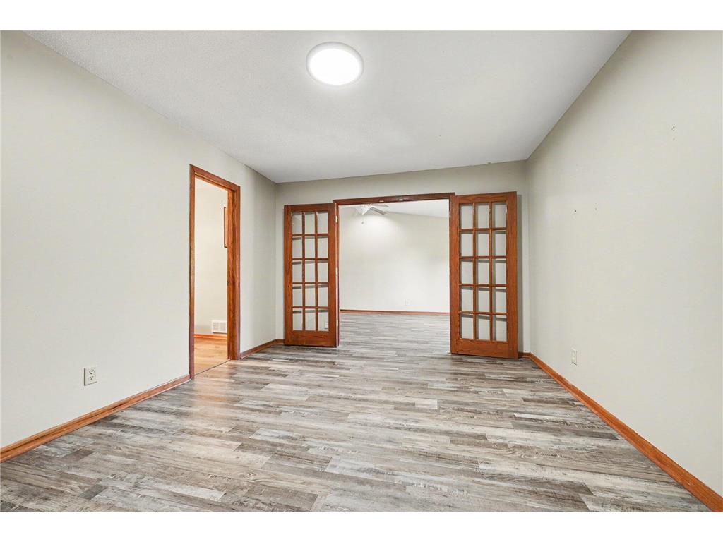2000 Westview Drive Hastings MN 55033 7106851 image7