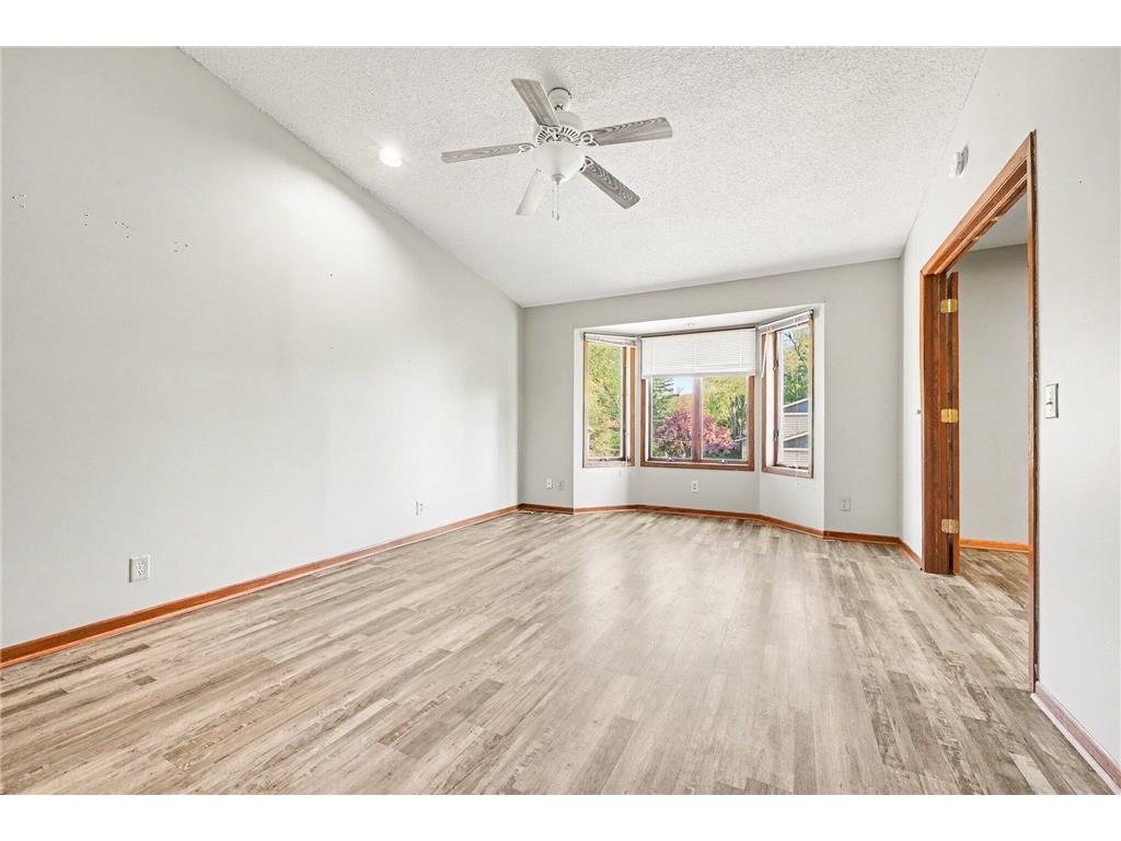 2000 Westview Drive Hastings MN 55033 7106851 image8