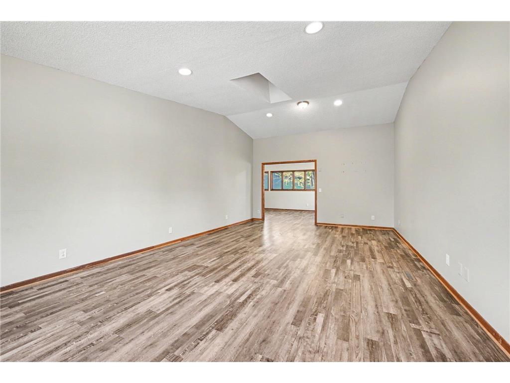 2000 Westview Drive Hastings MN 55033 7106851 image9