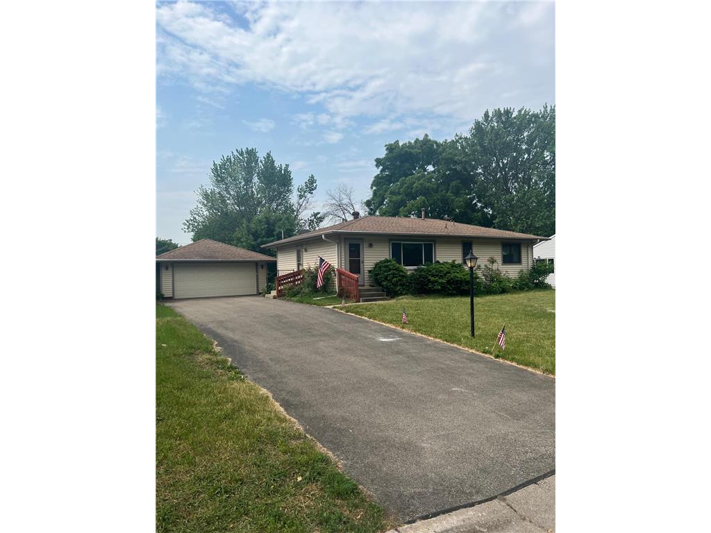 2000 Zircon Lane Eagan MN 55122 6381966 image1