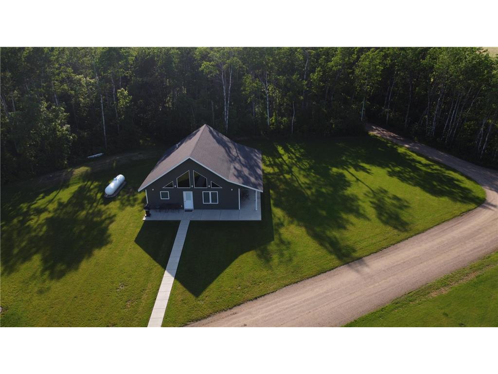 20000 110th Avenue NW Norden Twp MN 56701 6395756 image1