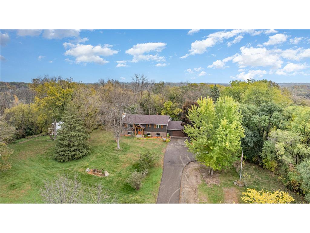 20001 Ingersoll Avenue N Forest Lake MN 55025 6806055 image1