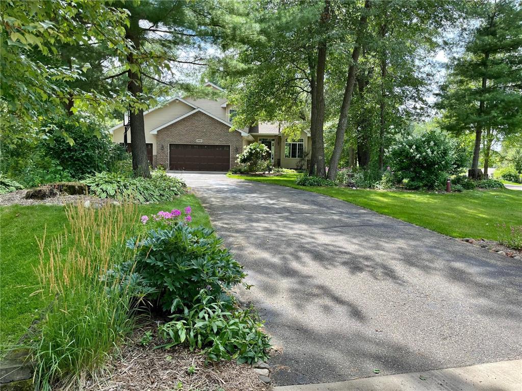 20002 Edison Street NE East Bethel MN 55011 6423799 image1