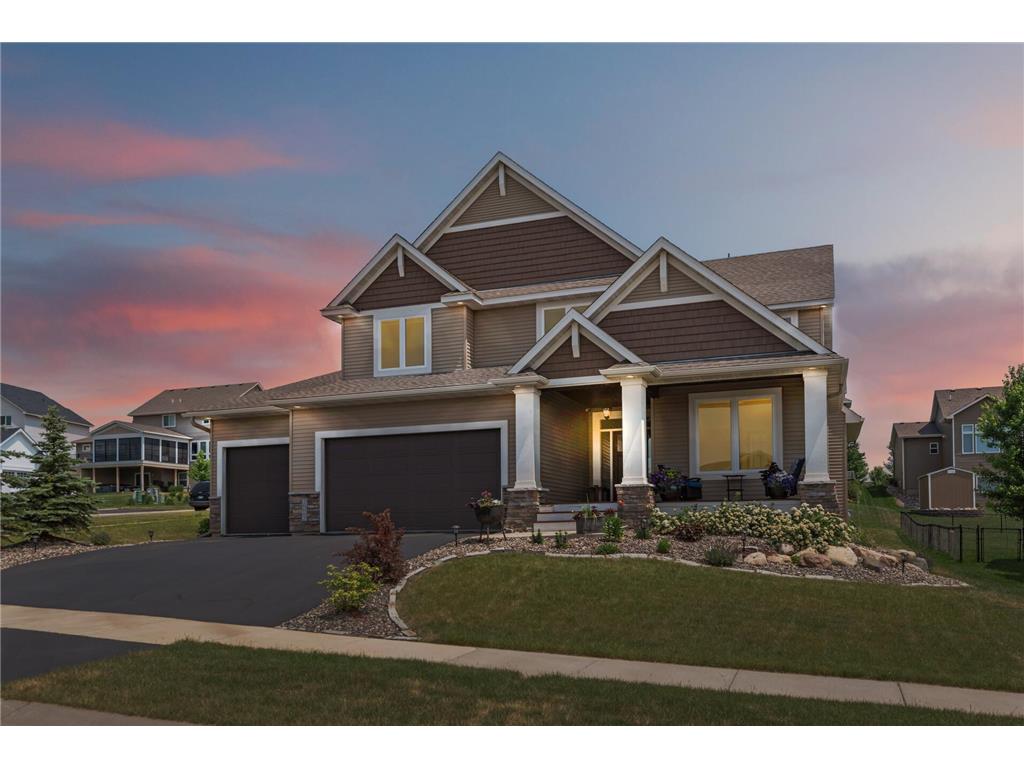 20002 Heath Avenue Lakeville MN 55044 6349182 image1