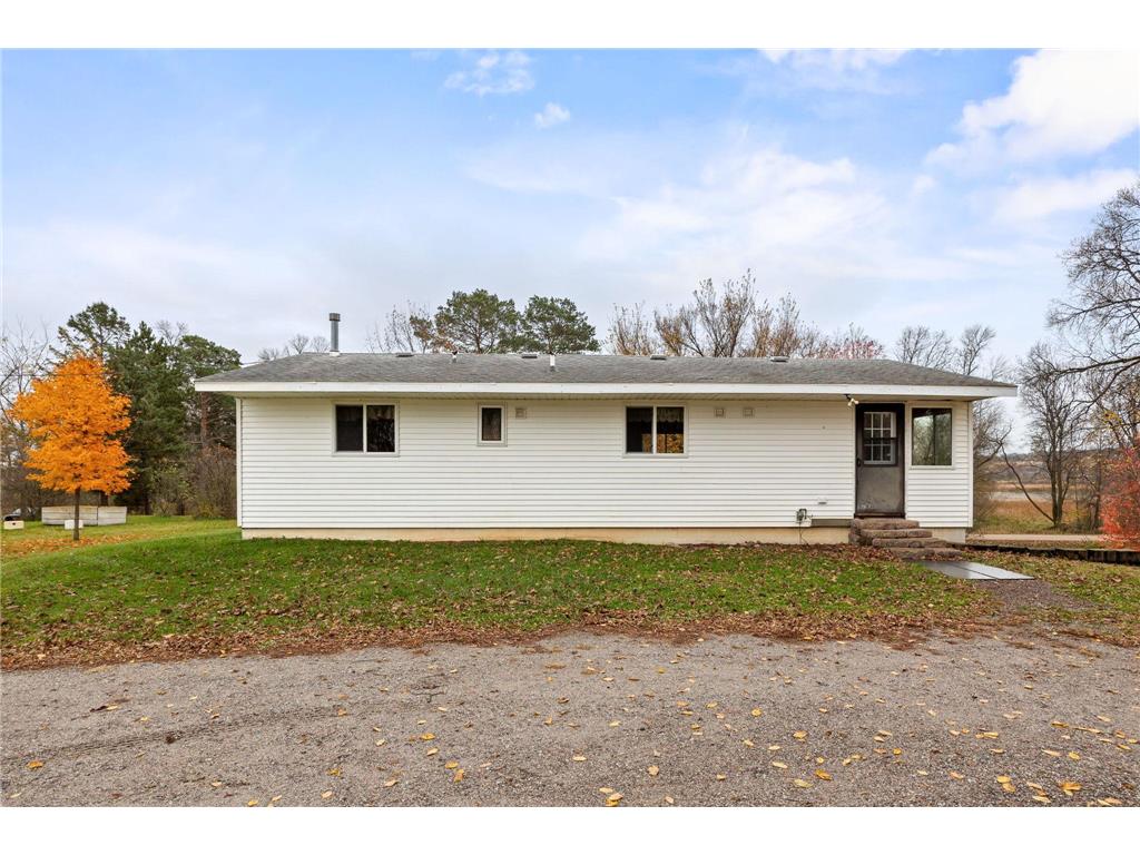 20002 Manana Road Farming Twp MN 56368 6811573 image1