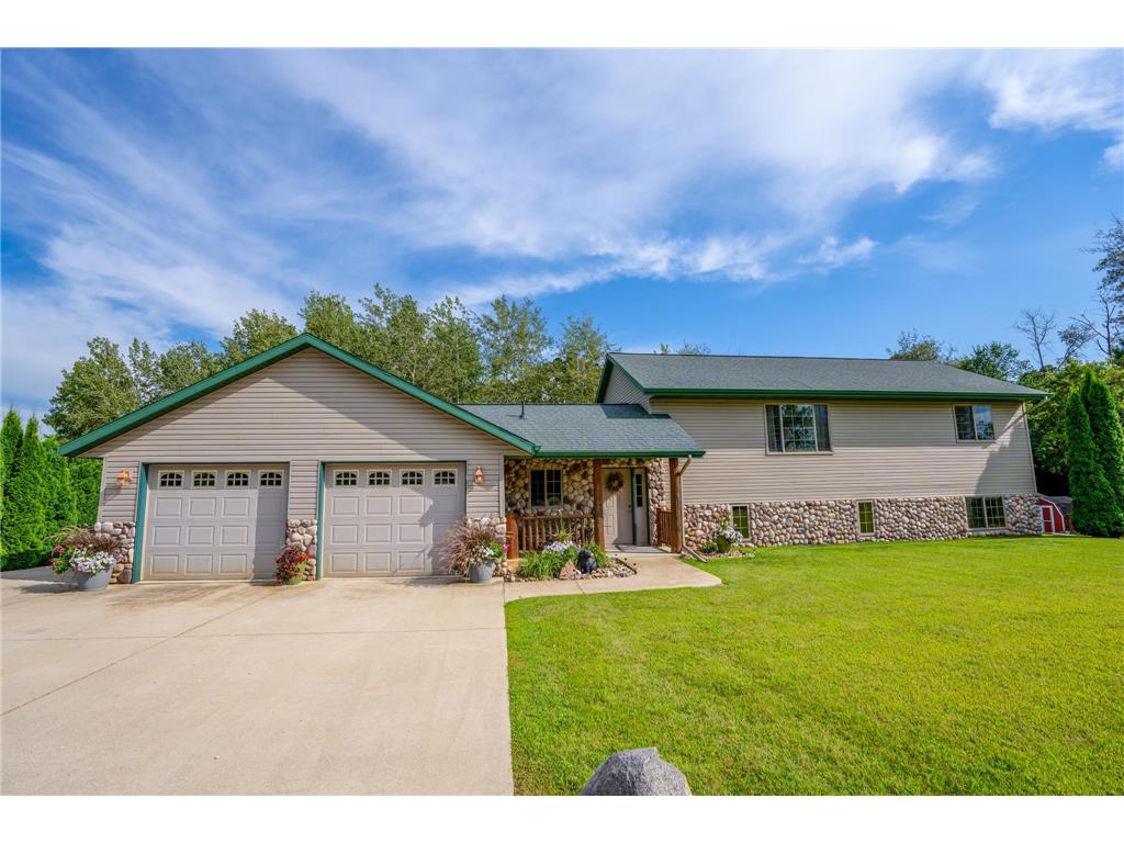 20003 County Road 9 Road NE New London Twp MN 56273 6607656 image1