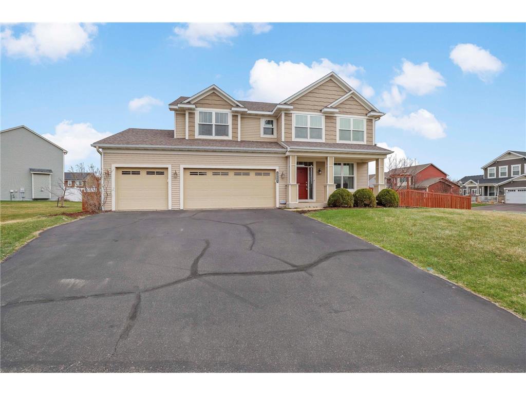 20003 Fern Glen Lane N Forest Lake MN 55025 7056461 image1