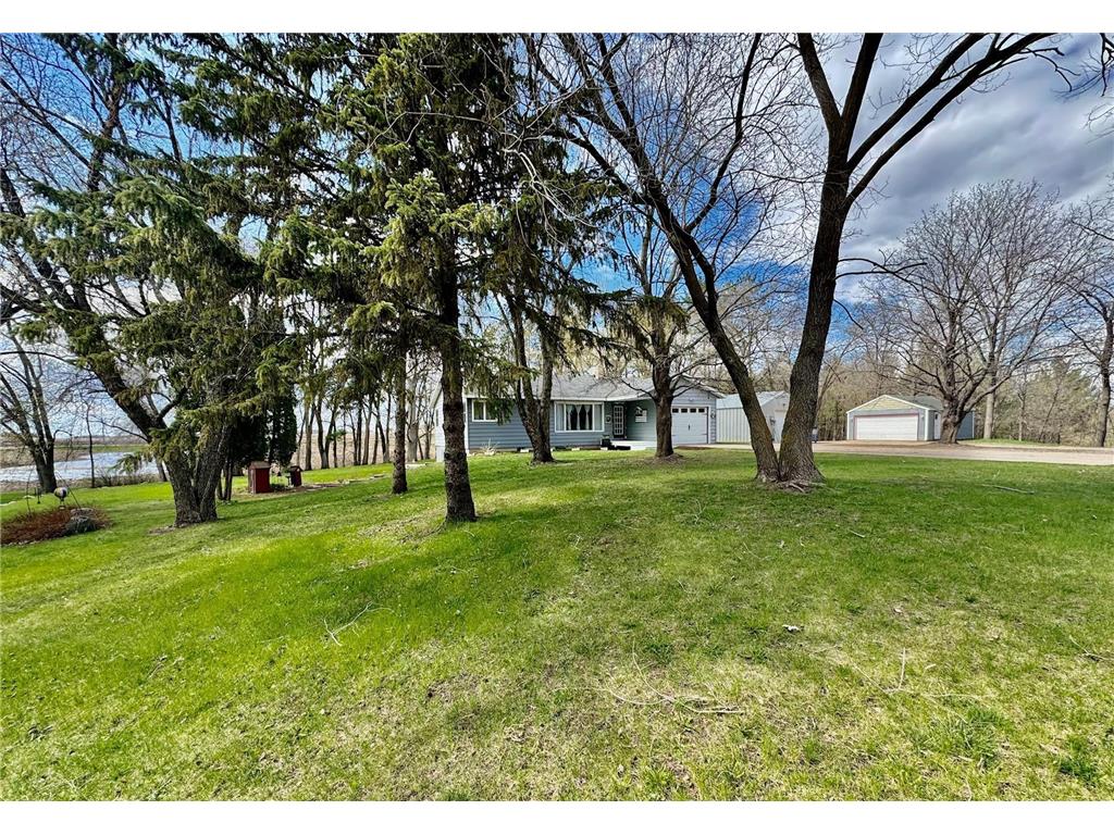 20004 612th Avenue, Litchfield, MN, 55355 MLS 6517107 Edina Realty