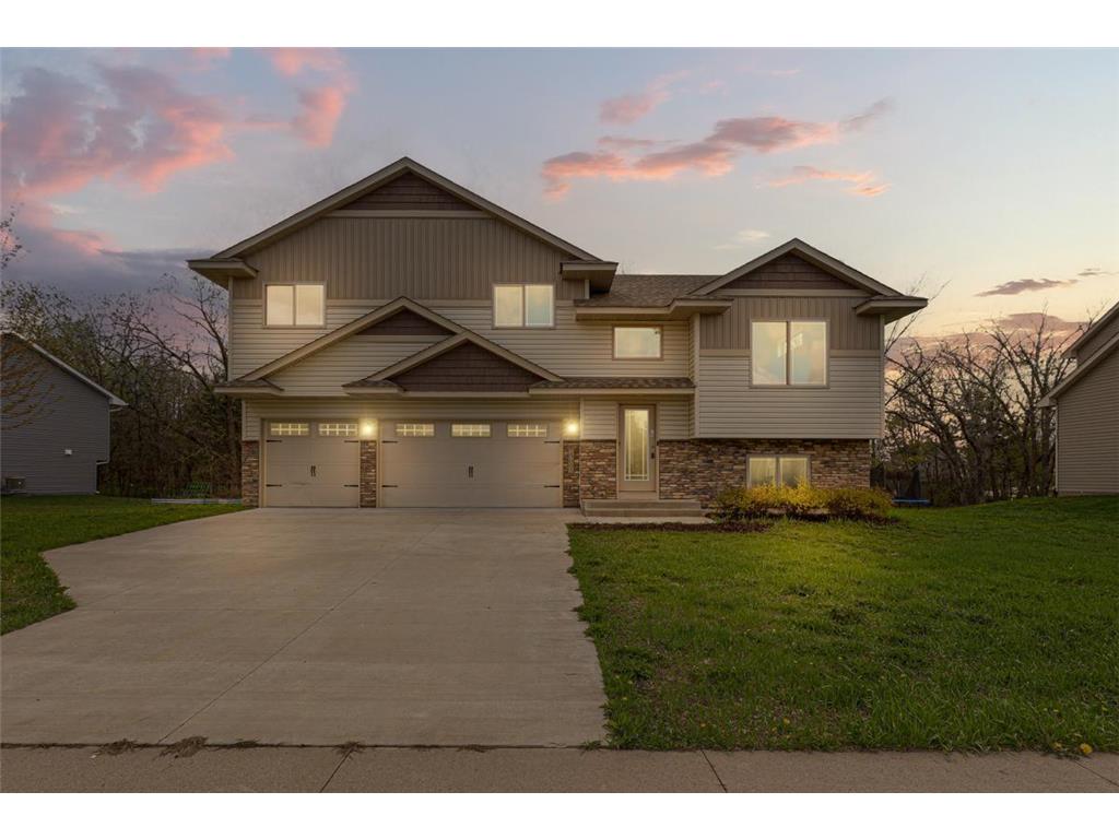 20005 January Street Big Lake MN 55309 6531314 image1