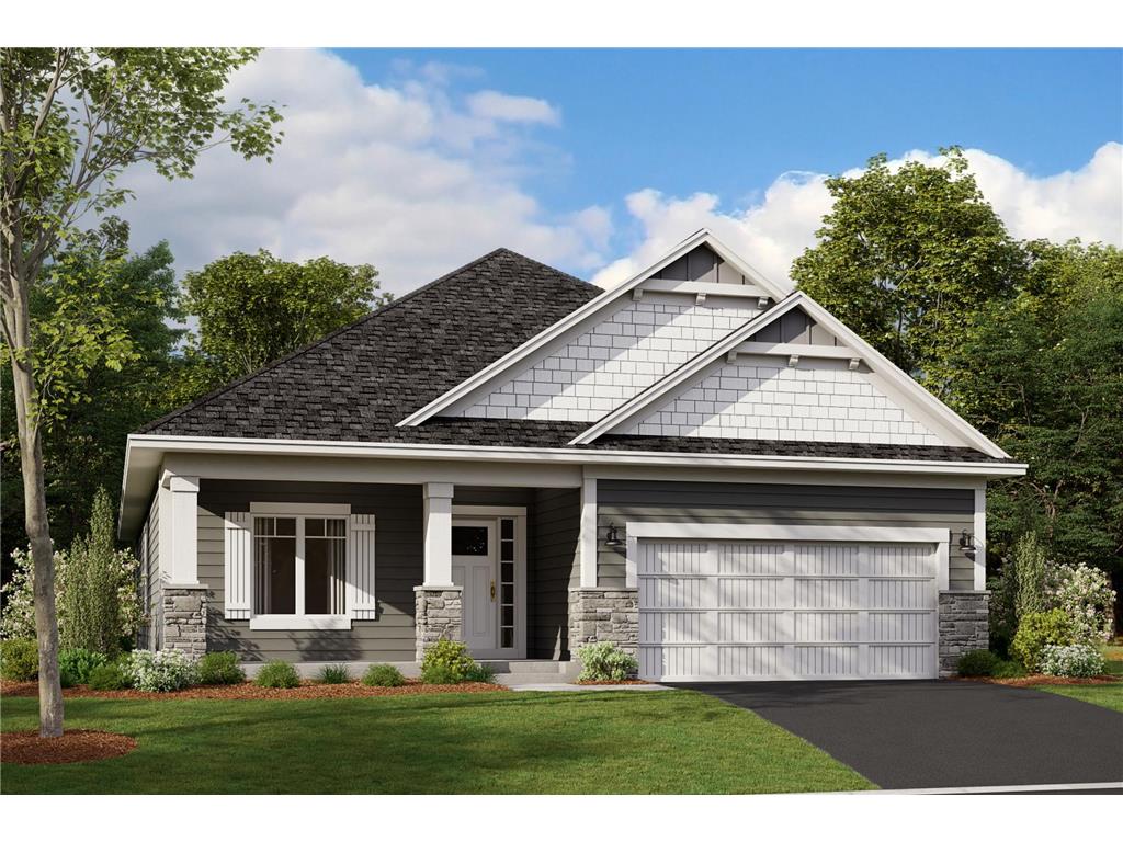 20006 79th Avenue Corcoran MN 55340 6824927 image1