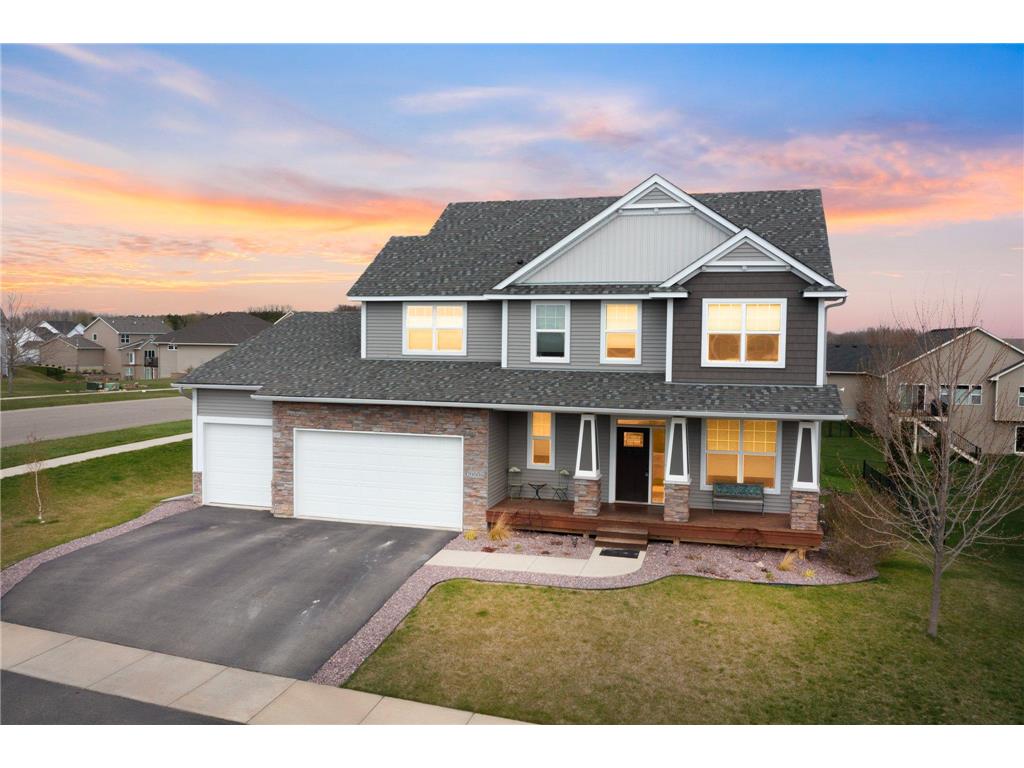 20006 Harvest Drive Lakeville MN 55044 6485918 image1