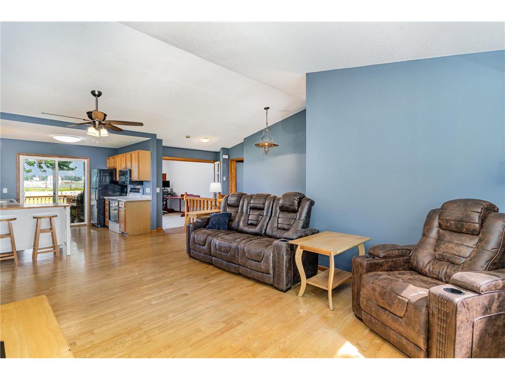 20007 Ideal Way Lakeville MN 55044 6808053 image1