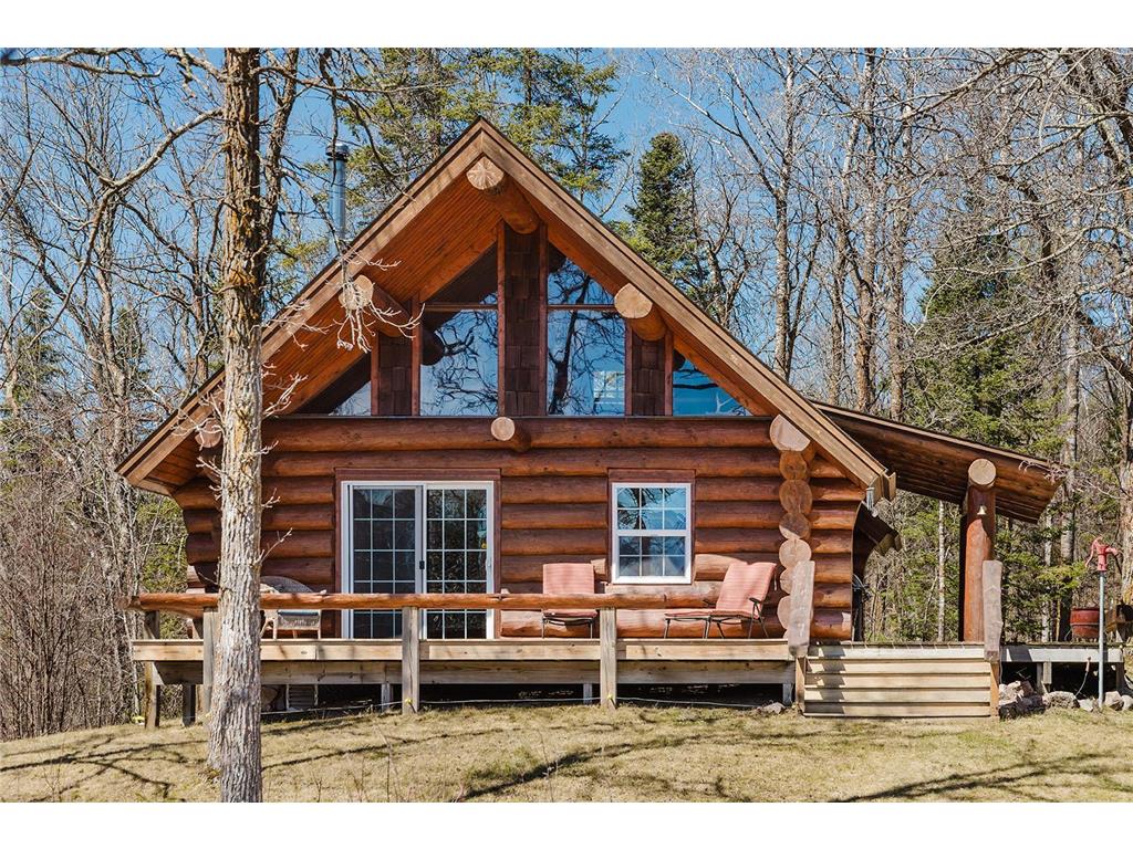 20008 County 84 White Oak Twp MN 56433 - Doe 7040808 image18