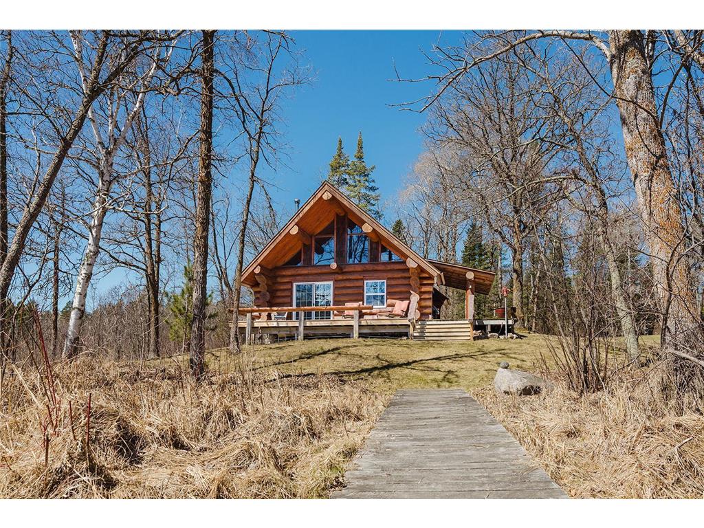 20008 County 84 White Oak Twp MN 56433 - Doe 7040808 image19