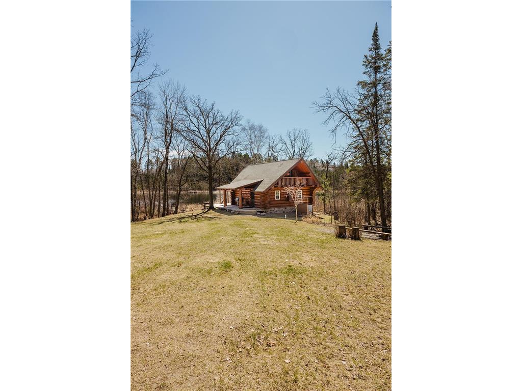 20008 County 84 White Oak Twp MN 56433 - Doe 7040808 image2