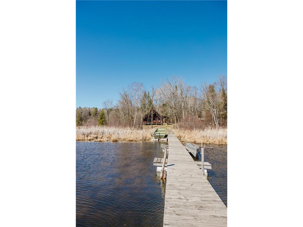 20008 County 84 White Oak Twp MN 56433 - Doe 7040808 image20