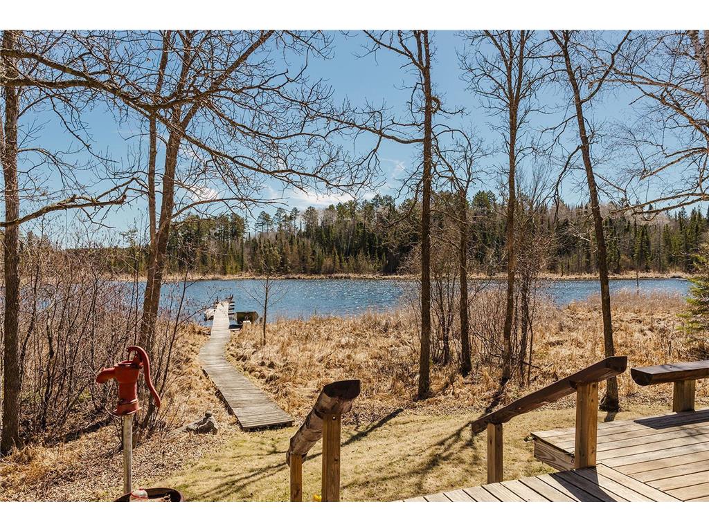 20008 County 84 White Oak Twp MN 56433 - Doe 7040808 image24