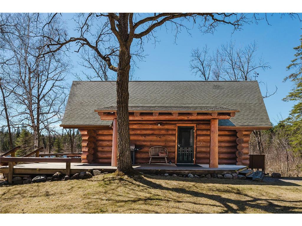 20008 County 84 White Oak Twp MN 56433 - Doe 7040808 image26