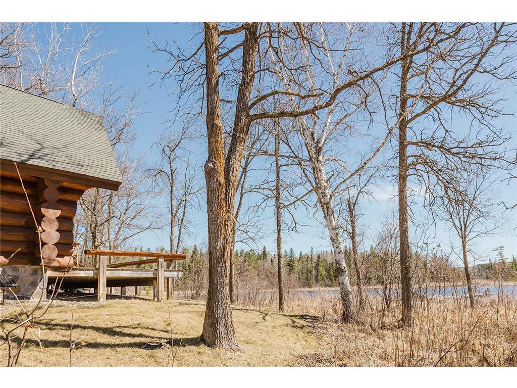 20008 County 84 White Oak Twp MN 56433 - Doe 7040808 image28