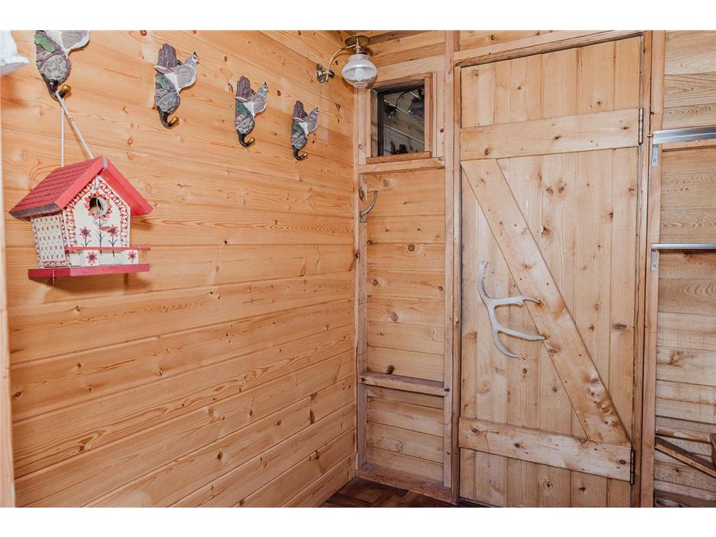 20008 County 84 White Oak Twp MN 56433 - Doe 7040808 image30