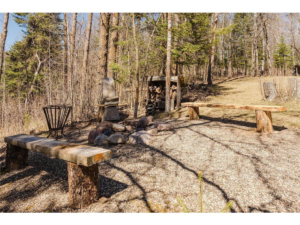 20008 County 84 White Oak Twp MN 56433 - Doe 7040808 image33