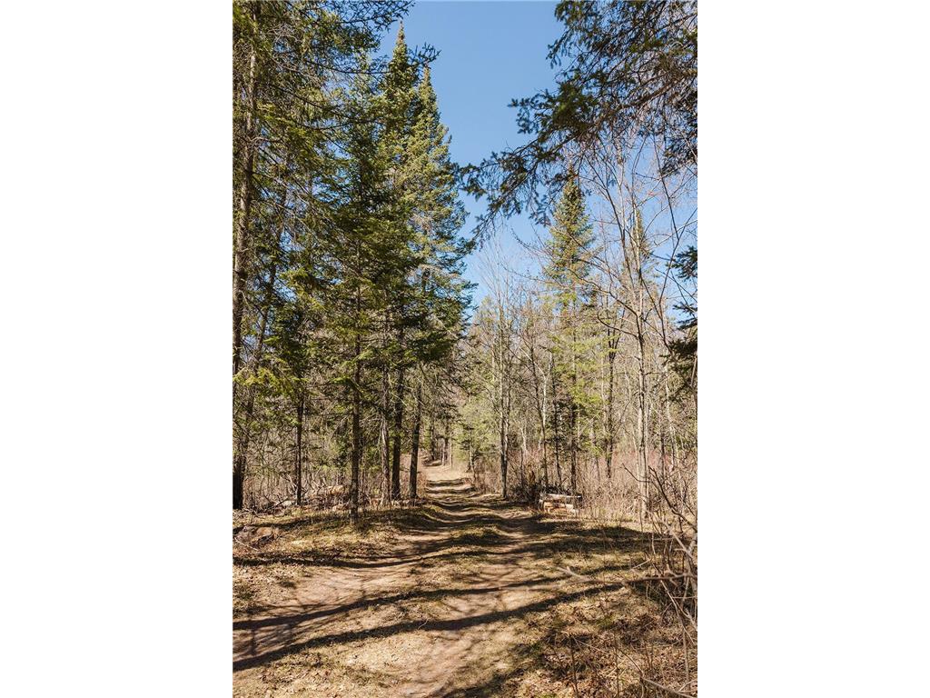 20008 County 84 White Oak Twp MN 56433 - Doe 7040808 image37