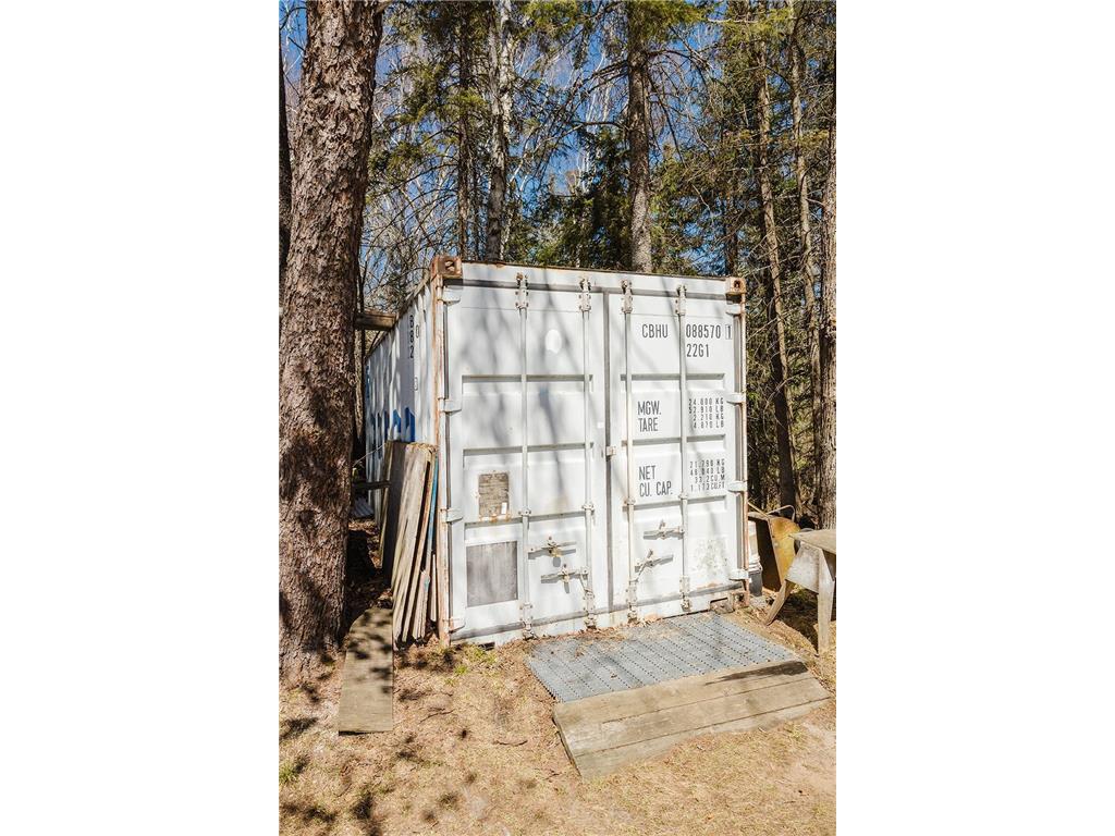 20008 County 84 White Oak Twp MN 56433 - Doe 7040808 image38