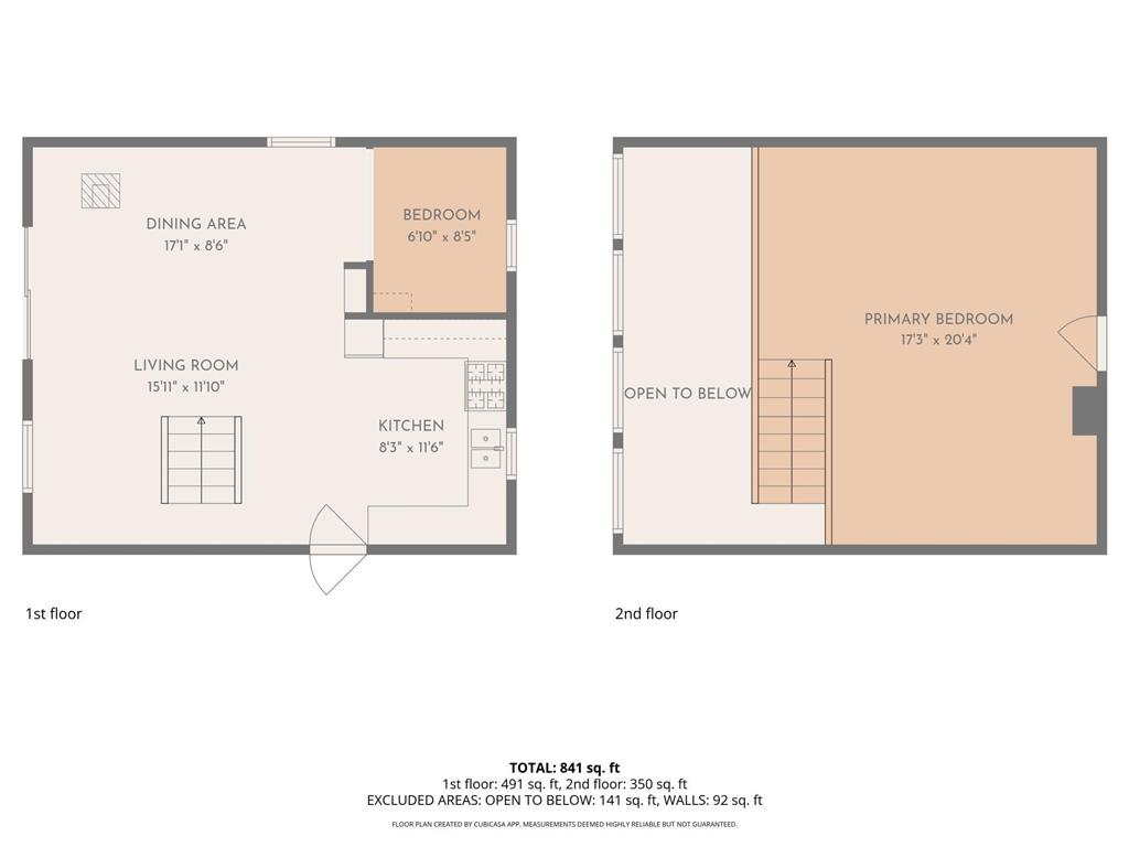 20008 County 84 White Oak Twp MN 56433 - Doe 7040808 image41