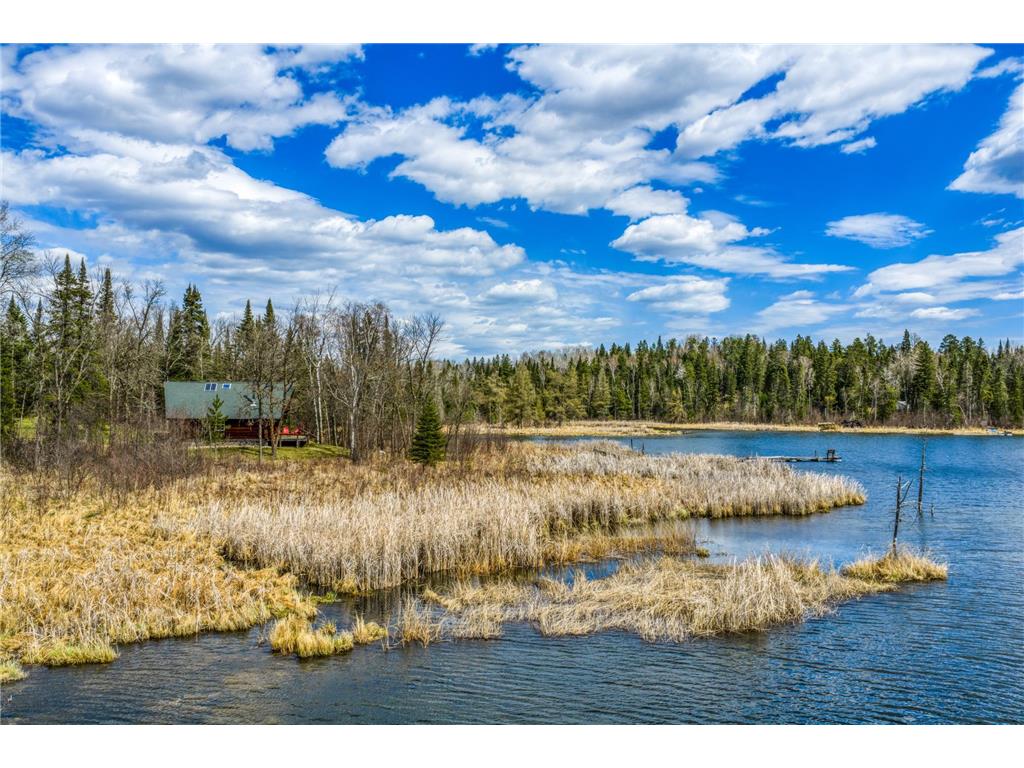 20008 County 84 White Oak Twp MN 56433 - Doe 7040808 image46