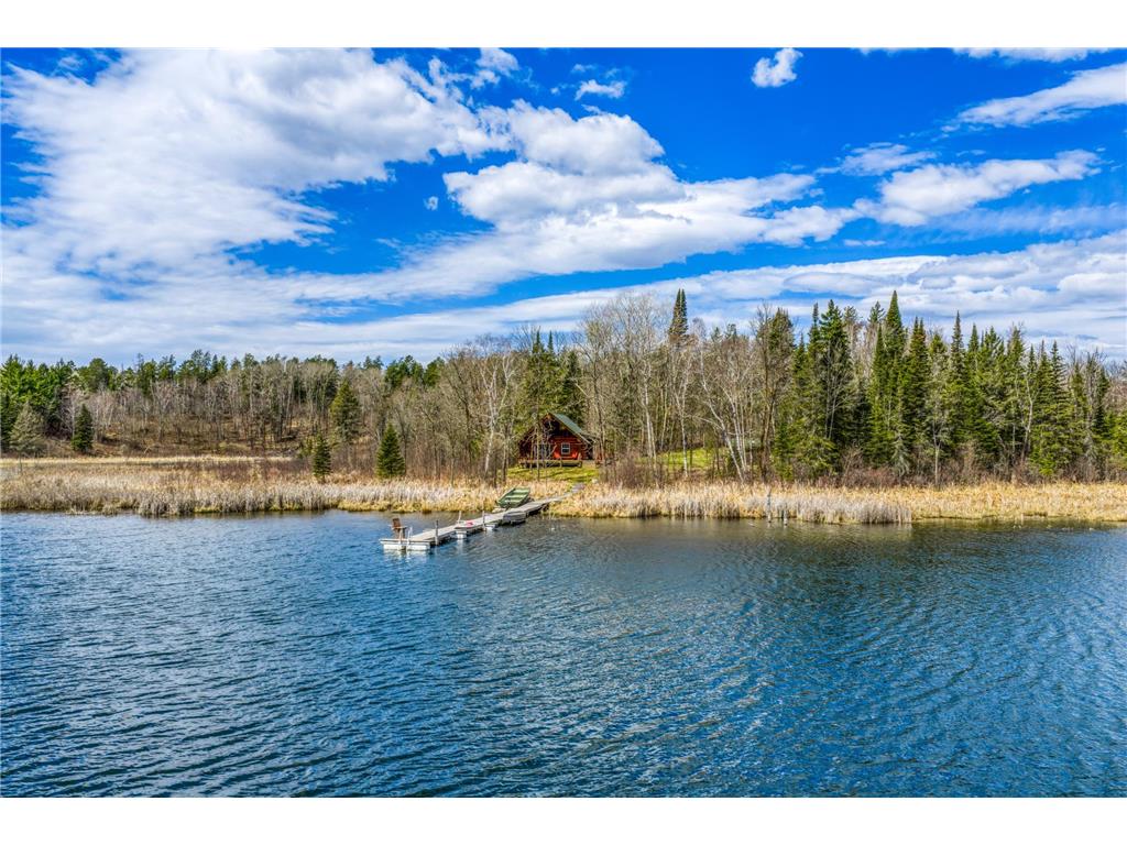 20008 County 84 White Oak Twp MN 56433 - Doe 7040808 image47