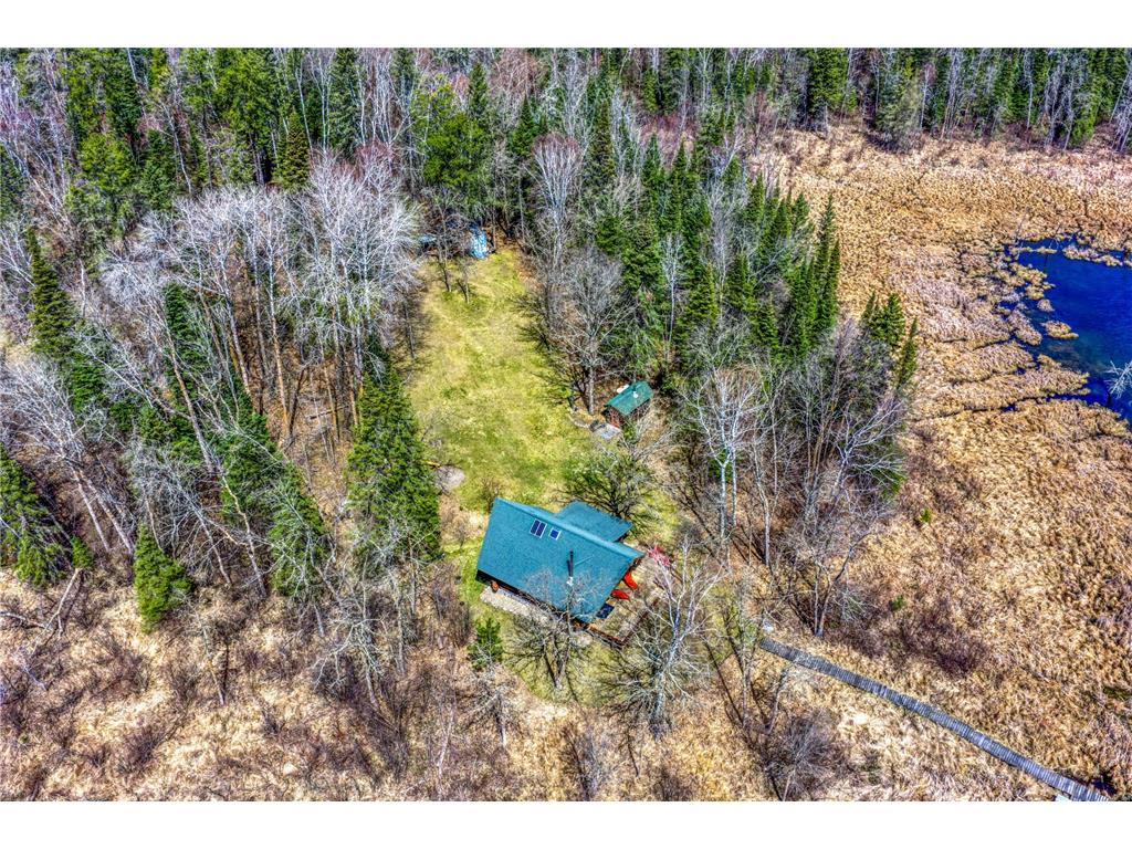20008 County 84 White Oak Twp MN 56433 - Doe 7040808 image50