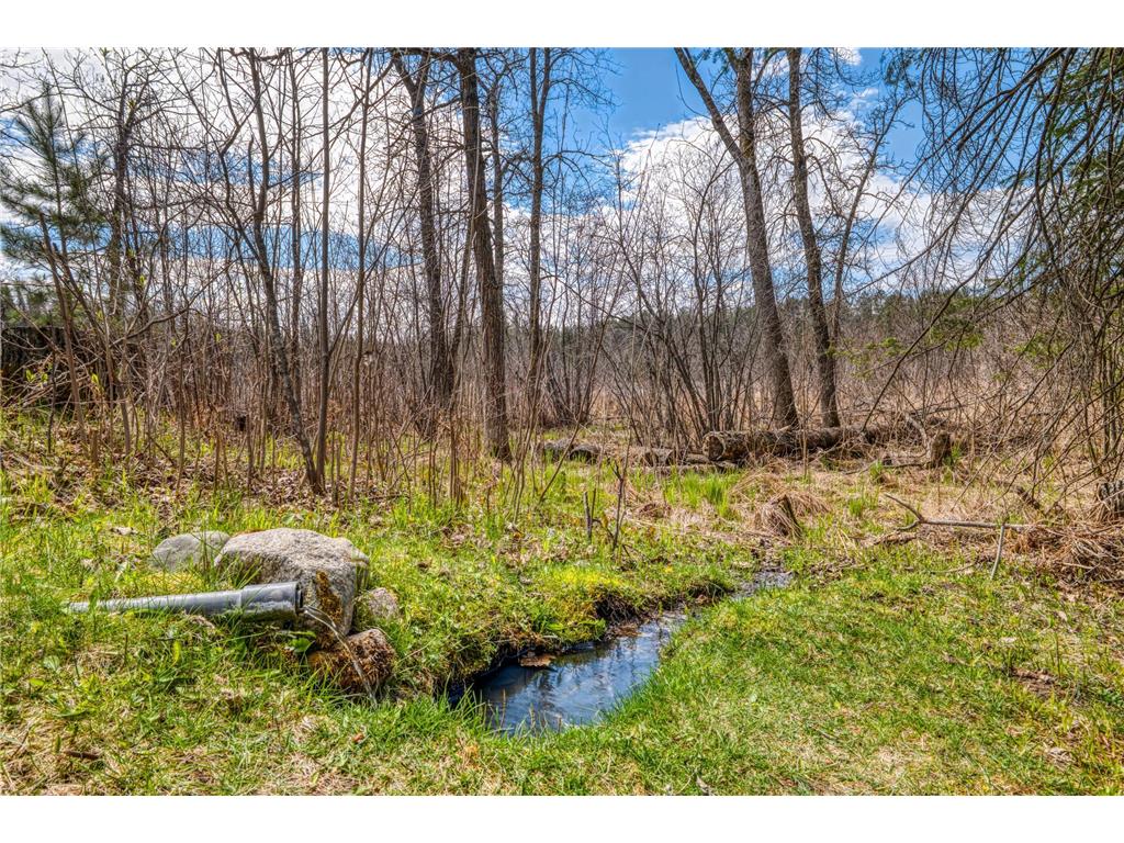 20008 County 84 White Oak Twp MN 56433 - Doe 7040808 image58