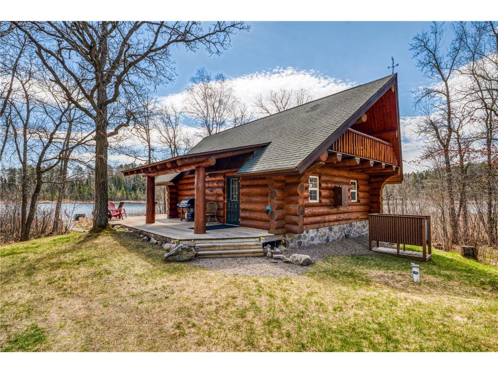 20008 County 84 White Oak Twp MN 56433 - Doe 7040808 image61