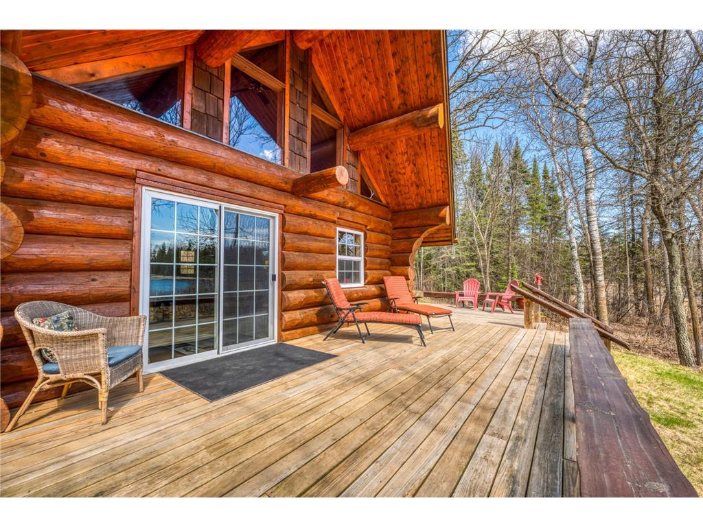 20008 County 84 White Oak Twp MN 56433 - Doe 7040808 image65
