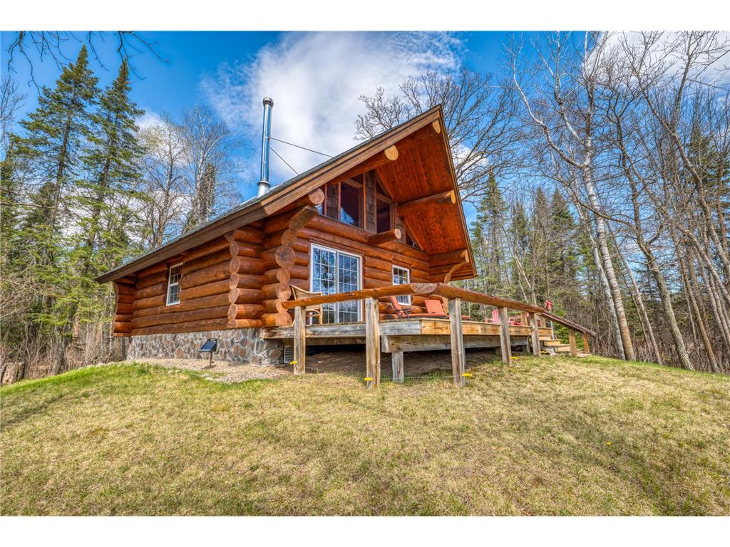 20008 County 84 White Oak Twp MN 56433 - Doe 7040808 image69