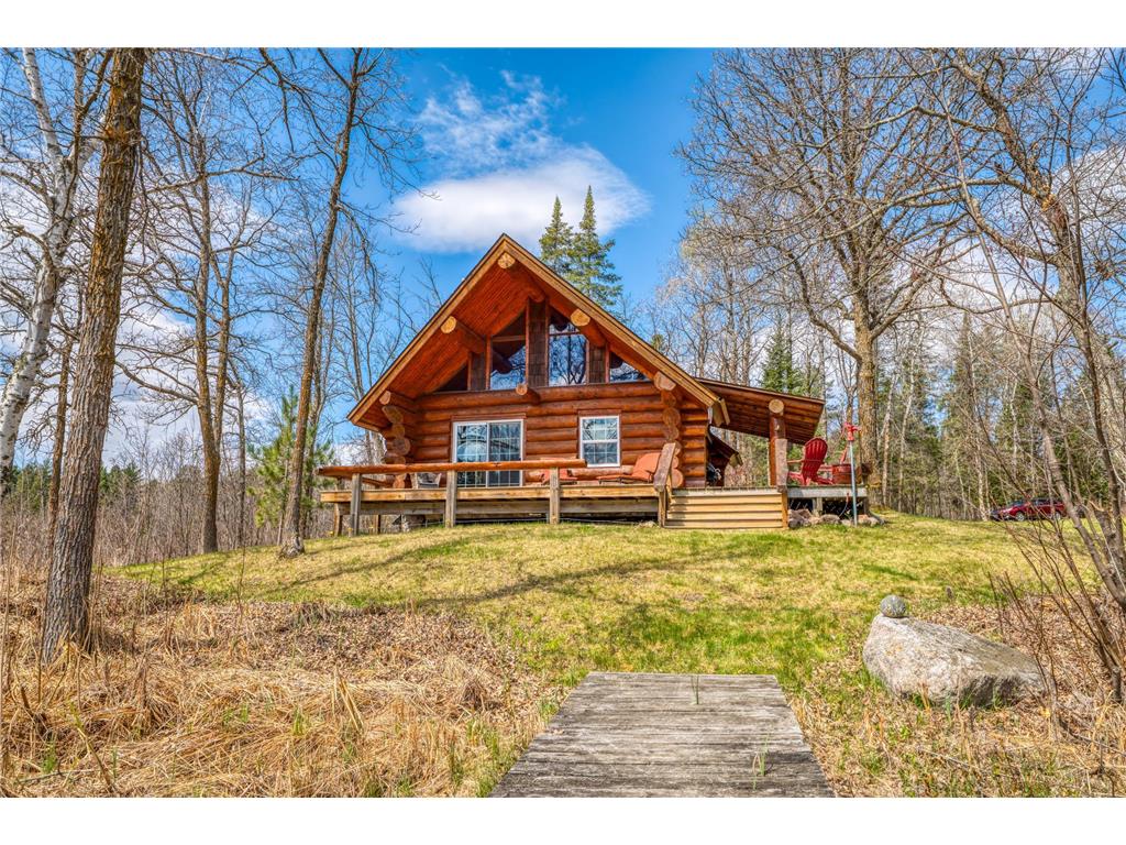 20008 County 84 White Oak Twp MN 56433 - Doe 7040808 image70