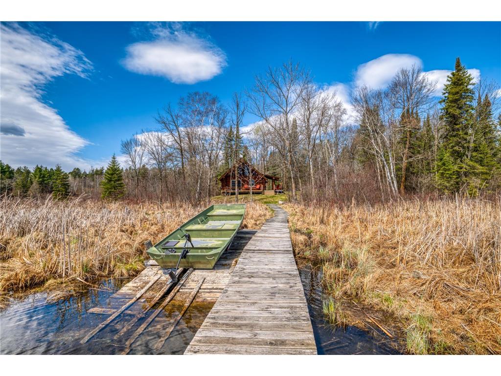 20008 County 84 White Oak Twp MN 56433 - Doe 7040808 image72