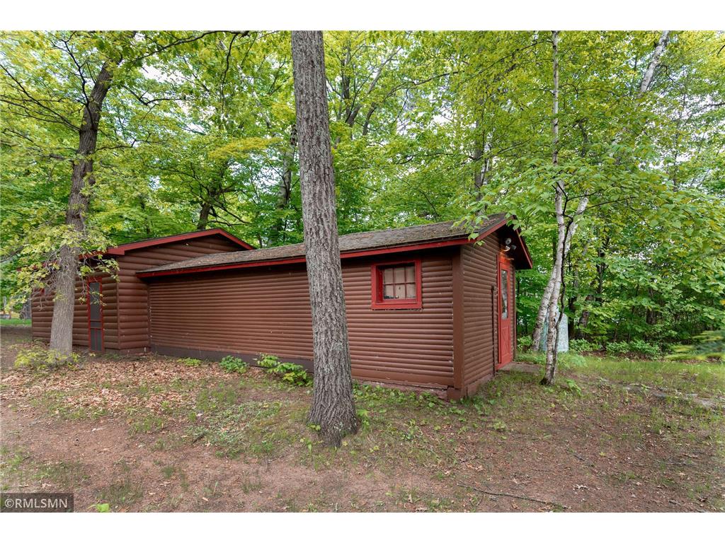 20009 504th Lane, Mcgregor, MN, 55760 MLS 6550717 Edina Realty