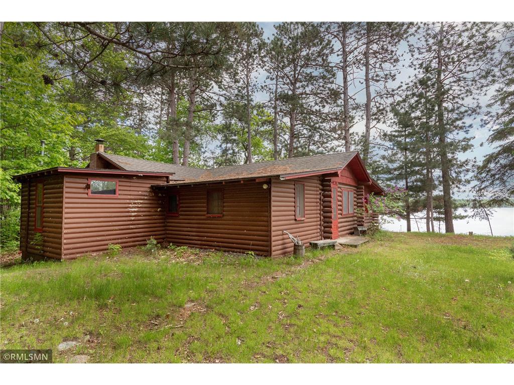 20009 504th Lane, Mcgregor, MN, 55760 MLS 6550717 Edina Realty