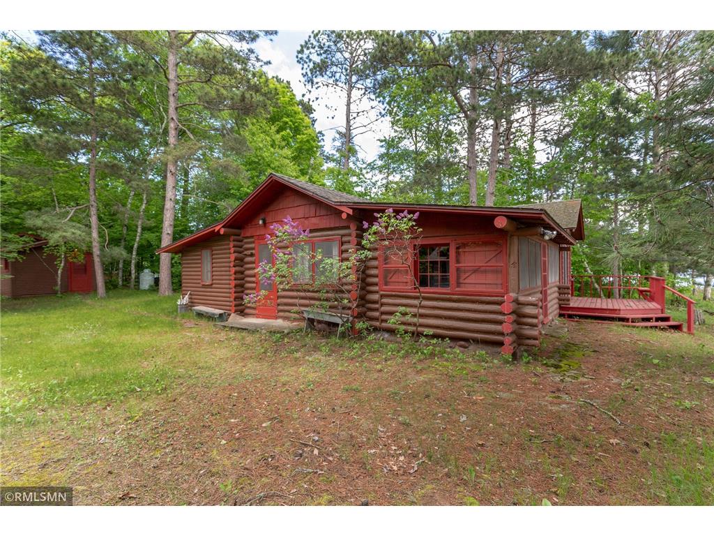 20009 504th Lane, Mcgregor, MN, 55760 MLS 6550717 Edina Realty