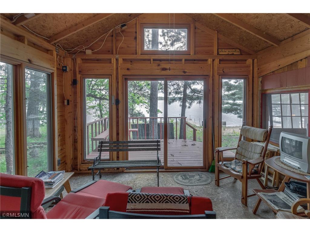 20009 504th Lane, Mcgregor, MN, 55760 MLS 6550717 Edina Realty