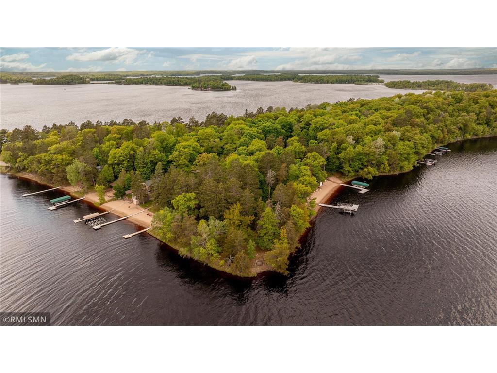 20009 504th Lane, Mcgregor, MN, 55760 MLS 6550717 Edina Realty