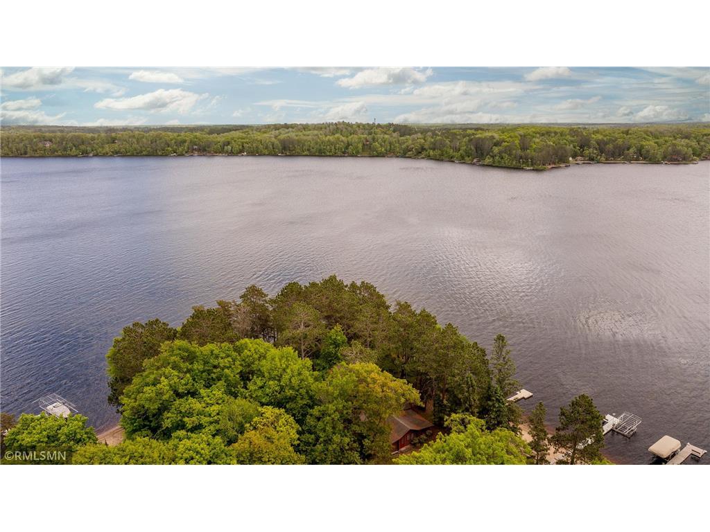 20009 504th Lane, Mcgregor, MN, 55760 MLS 6550717 Edina Realty