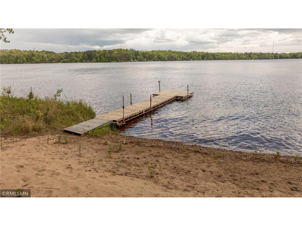 20009 504th Lane, Mcgregor, MN, 55760 MLS 6550717 Edina Realty