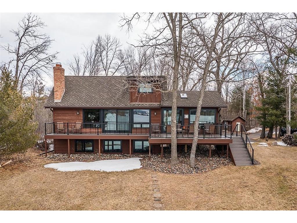 20009 See Gull Road, Brainerd, MN, 56401 MLS 6180947 Edina Realty